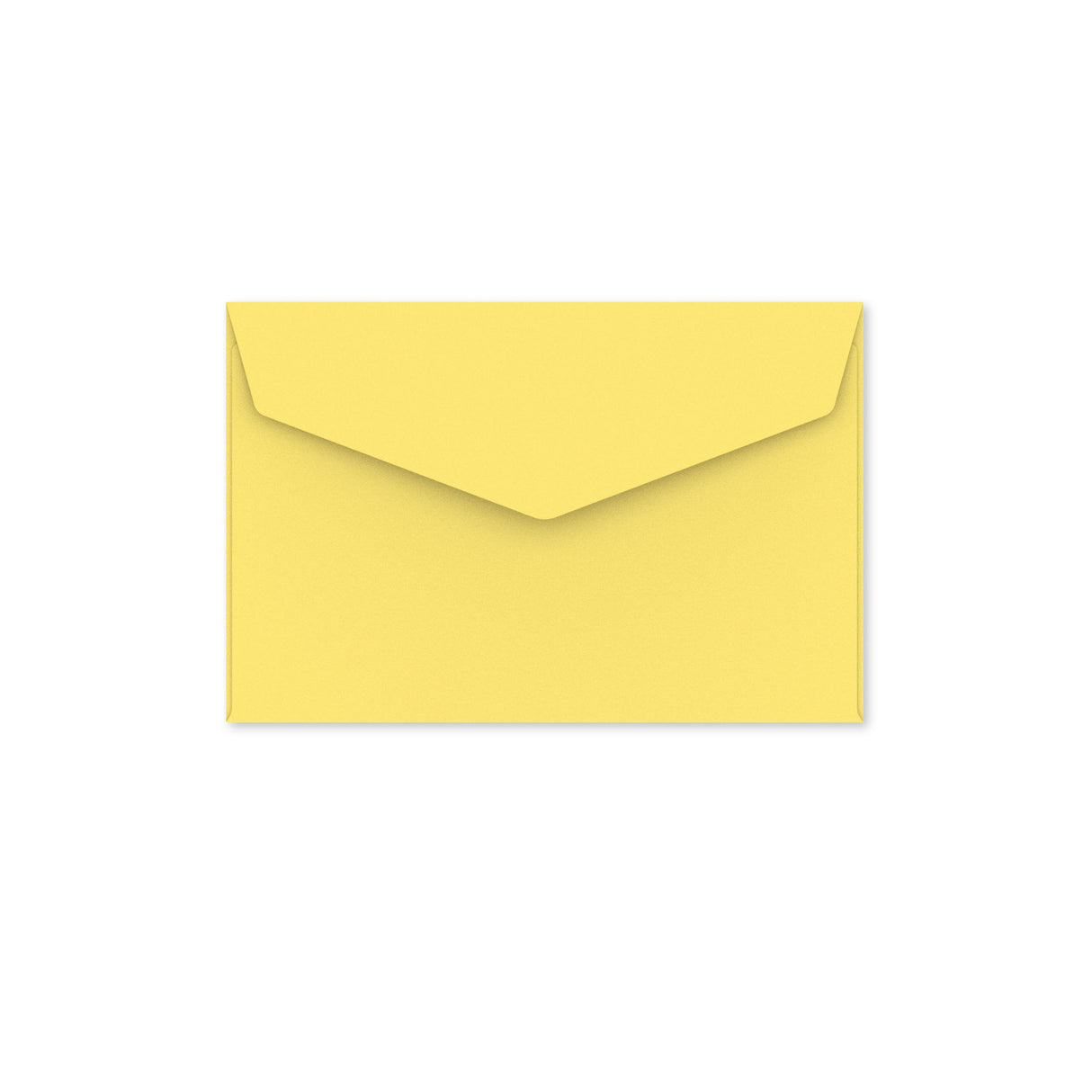 Kuverte z V-zavihkom za odlepljanje in zapiranje