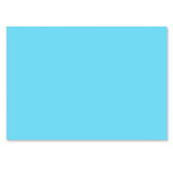 Kuverte z V-zavihkom za odlepljanje in zapiranje