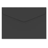 Kuverte z V-zavihkom za odlepljanje in zapiranje