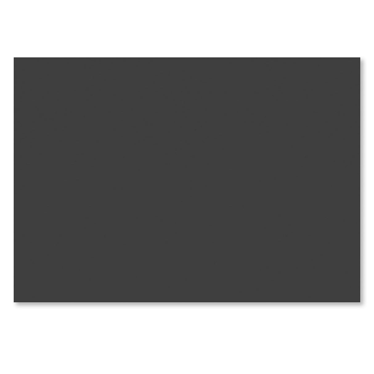 Kuverte z V-zavihkom za odlepljanje in zapiranje