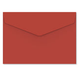 Kuverte z V-zavihkom za odlepljanje in zapiranje