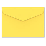 Kuverte z V-zavihkom za odlepljanje in zapiranje