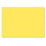 Kuverte z V-zavihkom za odlepljanje in zapiranje