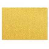 Kuverte z V-zavihkom za odlepljanje in zapiranje