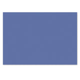 Kuverte z V-zavihkom za odlepljanje in zapiranje