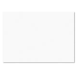 Kuverte z V-zavihkom za odlepljanje in zapiranje