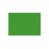 Kuverte z V-zavihkom za odlepljanje in zapiranje