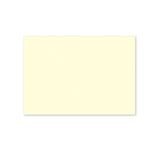 Kuverte z V-zavihkom za odlepljanje in zapiranje