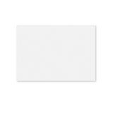 Kuverte z V-zavihkom za odlepljanje in zapiranje