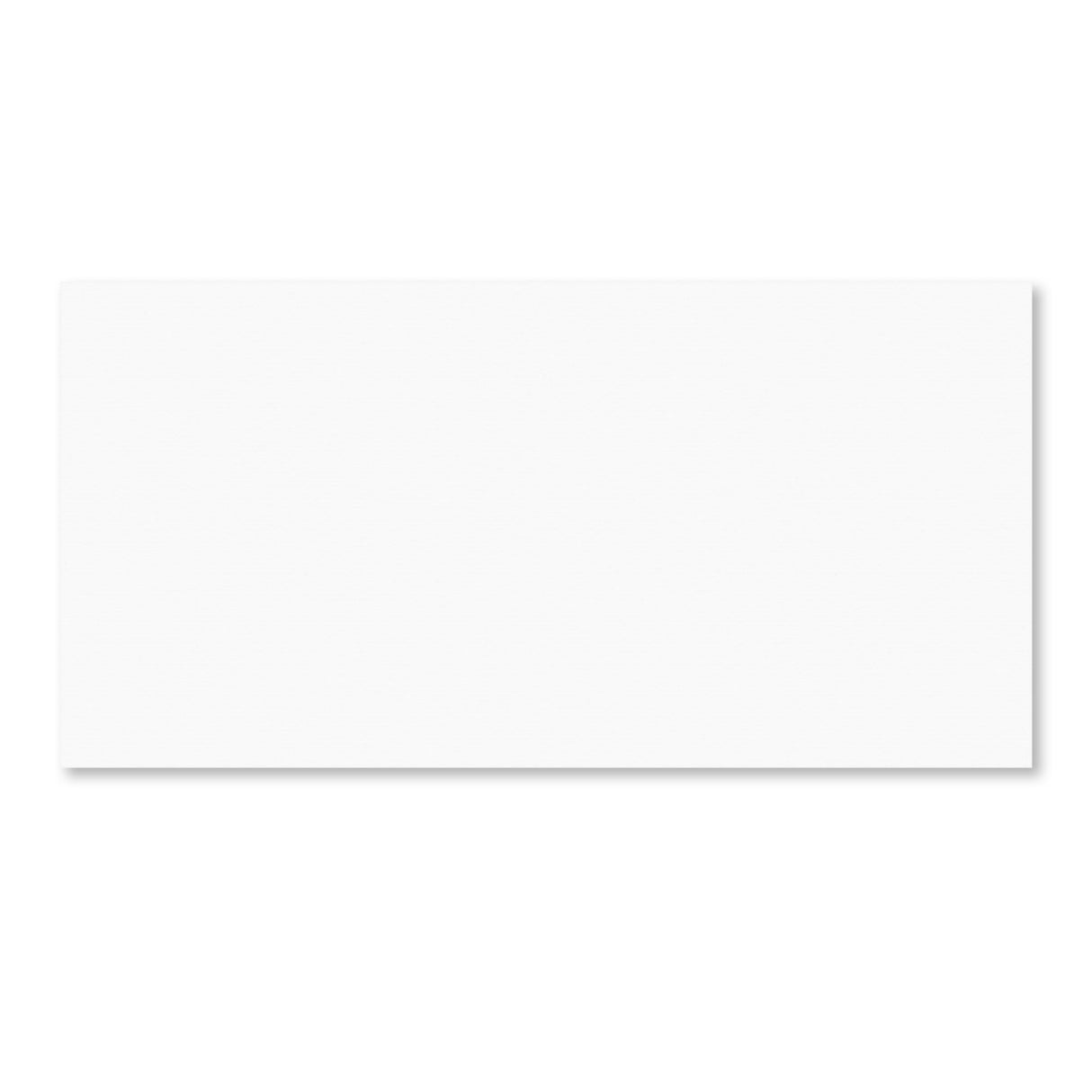 Kuverte z V-zavihkom za odlepljanje in zapiranje