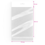 Torbe za violončelo z glavo OPP