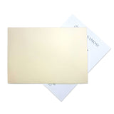 Ročno izdelane kuverte