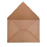 Ročno izdelane kuverte