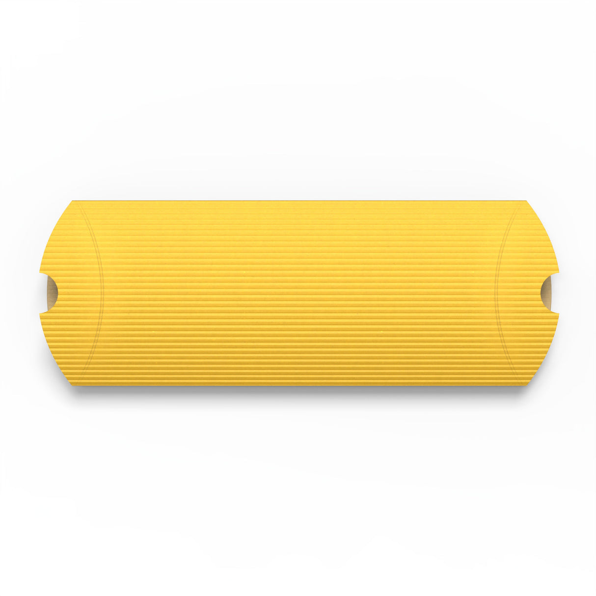 Valovite škatle za blazine