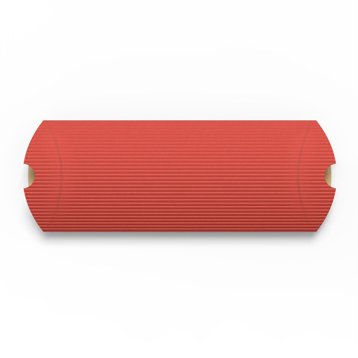 Valovite škatle za blazine