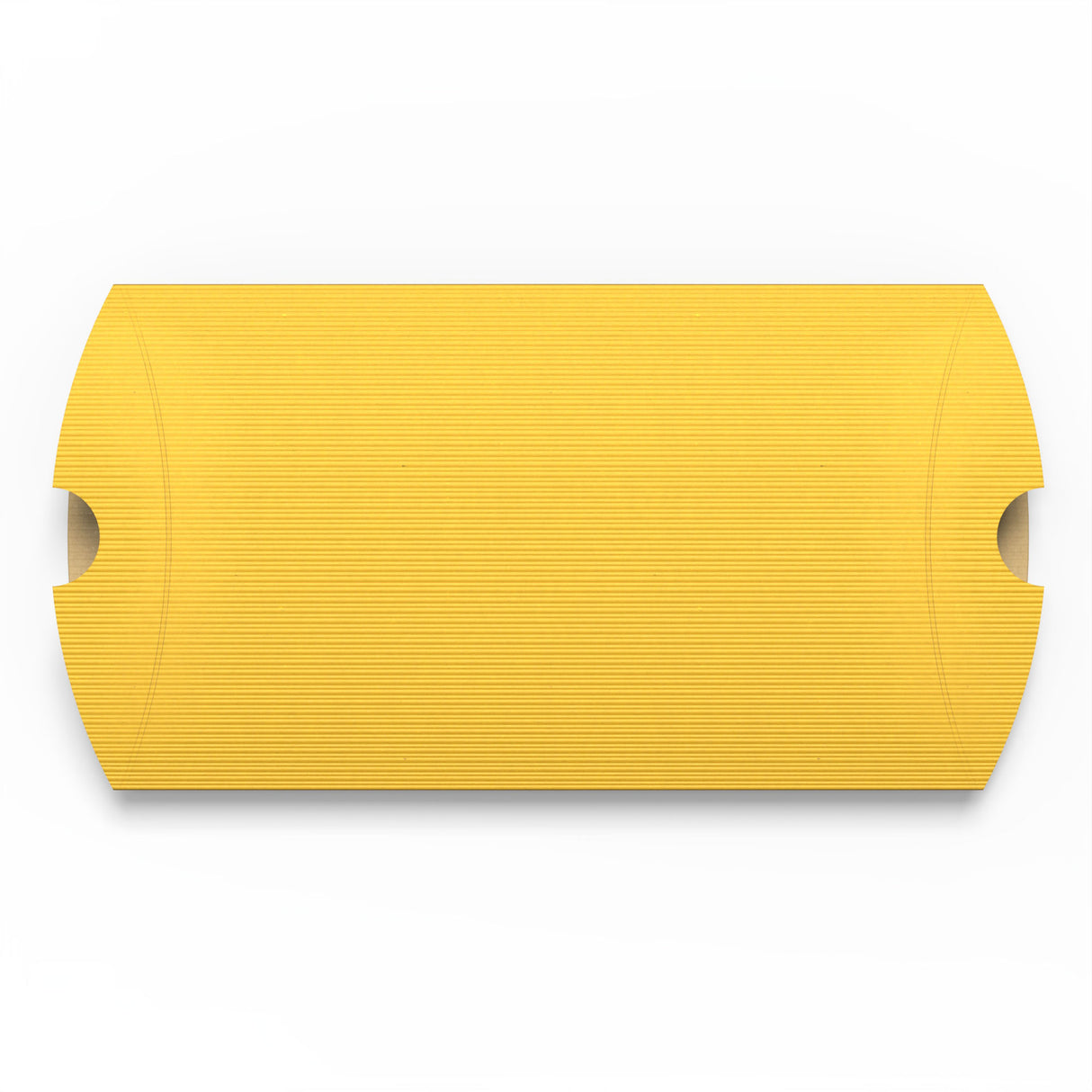 Valovite škatle za blazine