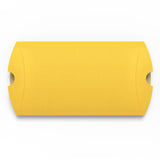 Valovite škatle za blazine