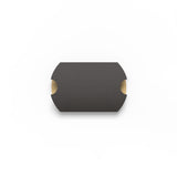 Valovite škatle za blazine