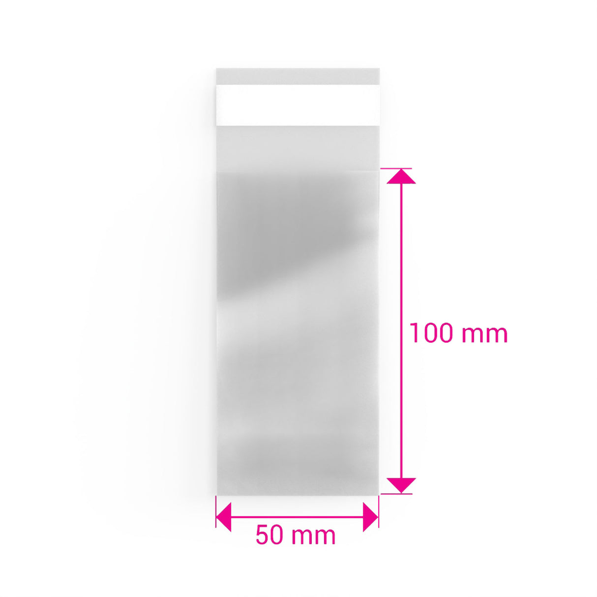 Torbe za violončelo brez glave OPP