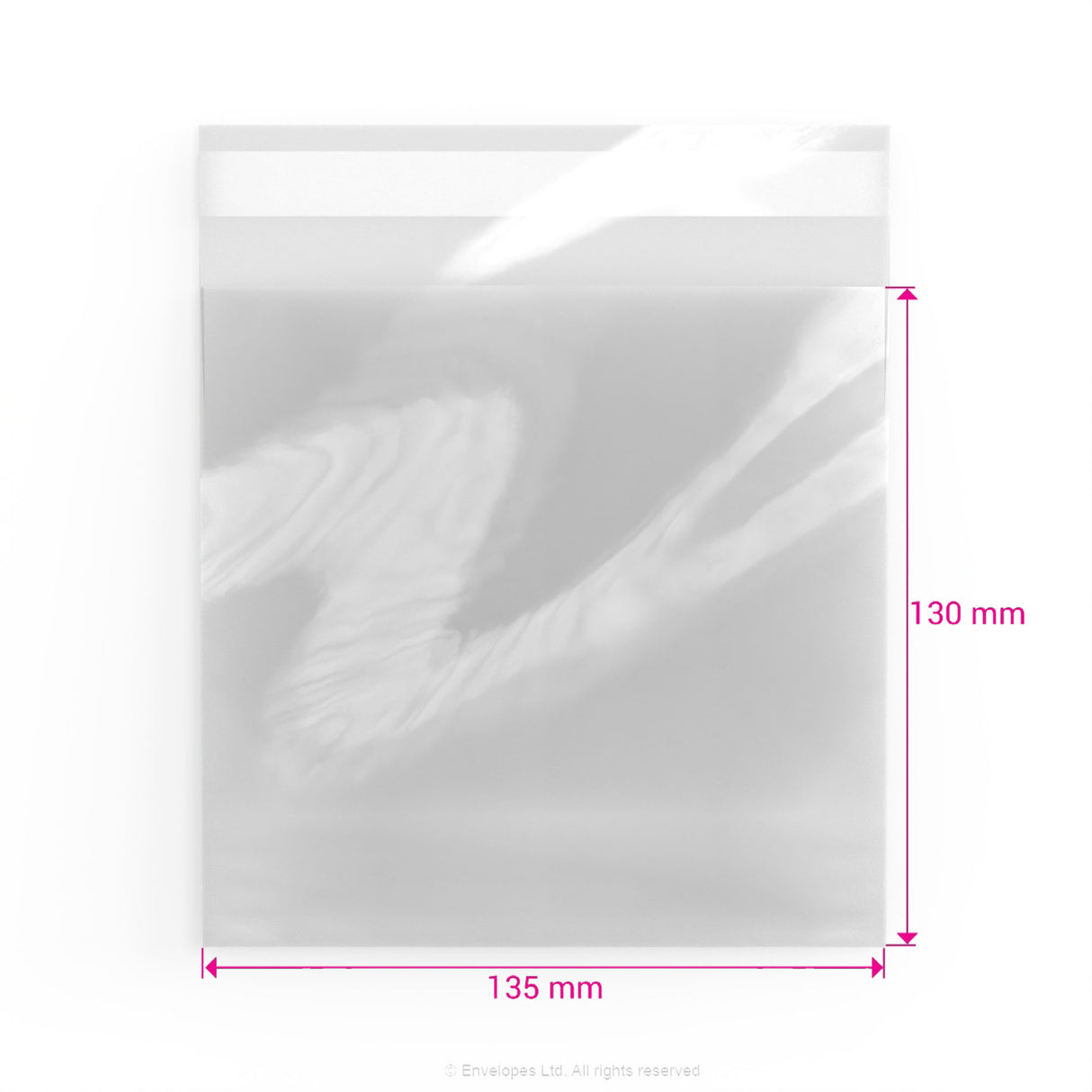 Torbe za violončelo brez glave OPP