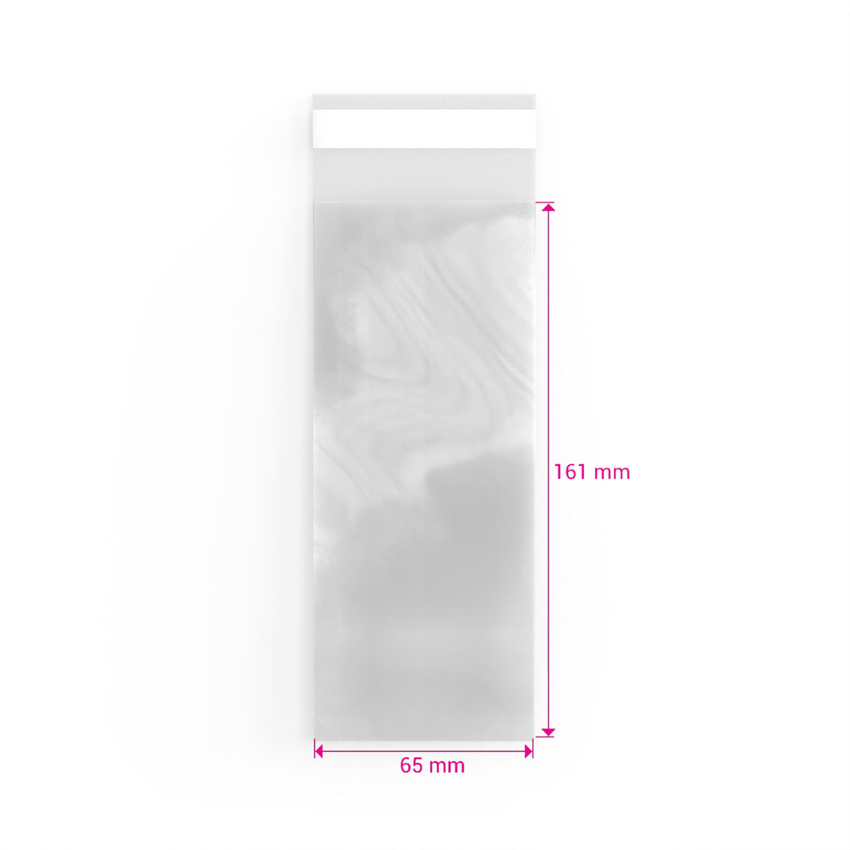 Torbe za violončelo brez glave OPP