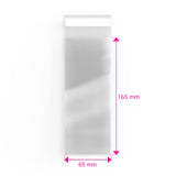 Torbe za violončelo brez glave OPP