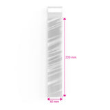 Torbe za violončelo brez glave OPP