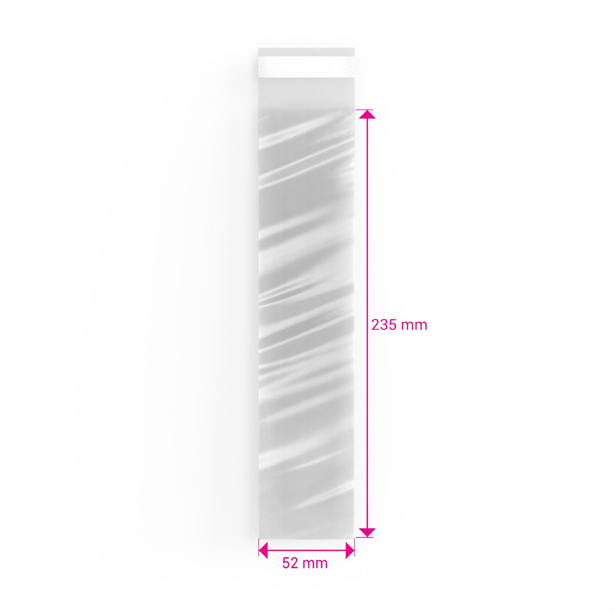 Torbe za violončelo brez glave OPP