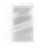 Torbe za violončelo brez glave OPP