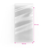 Torbe za violončelo brez glave OPP