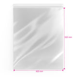 Torbe za violončelo brez glave OPP