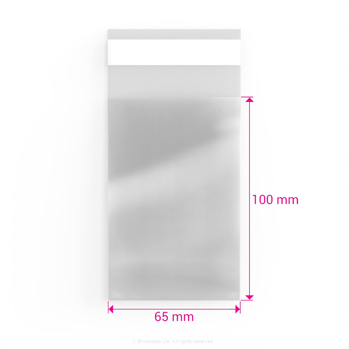 Torbe za violončelo brez glave OPP