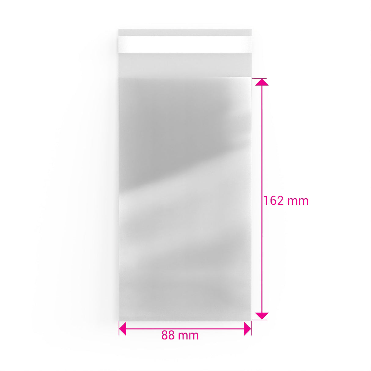 Torbe za violončelo brez glave OPP