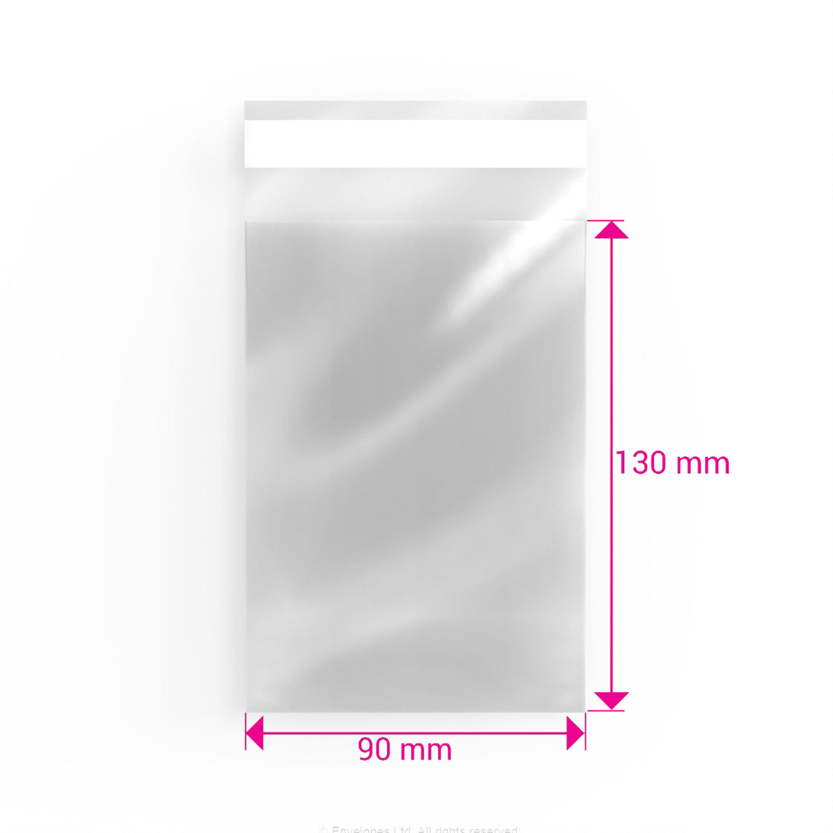 Torbe za violončelo brez glave OPP