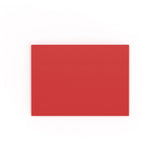 Če&scaron;njevo rdeča ovojnica 82x113 mm (C7)