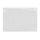 Prozorna denarnica za dokumente - brez potiska