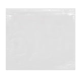 Prozorna denarnica za dokumente - brez potiska