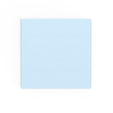 Svetlo modra 155mm kvadratne ovojnice 120gsm