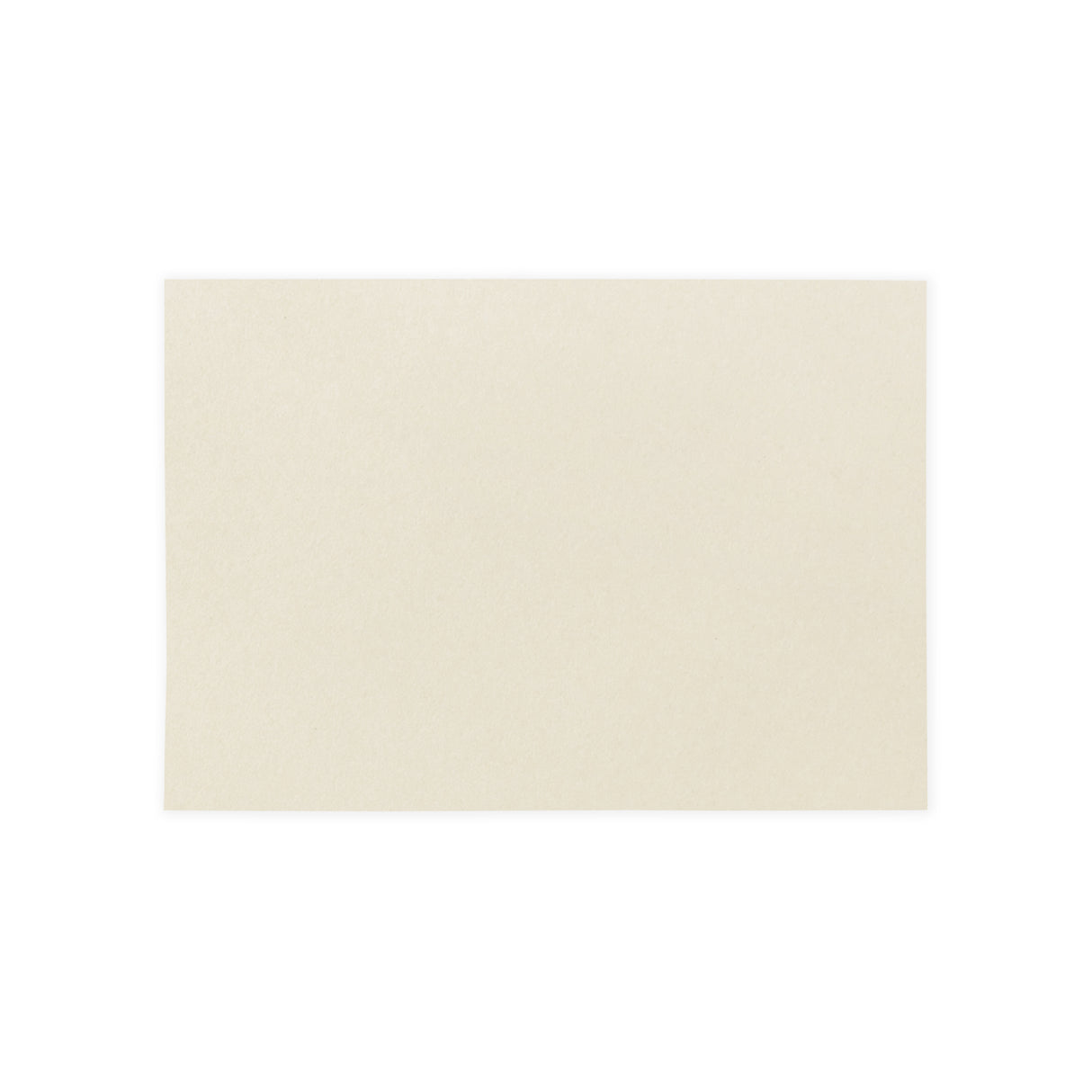 Reliefni Zavihek - Marjetica