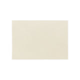 Reliefni Zavihek - Marjetica