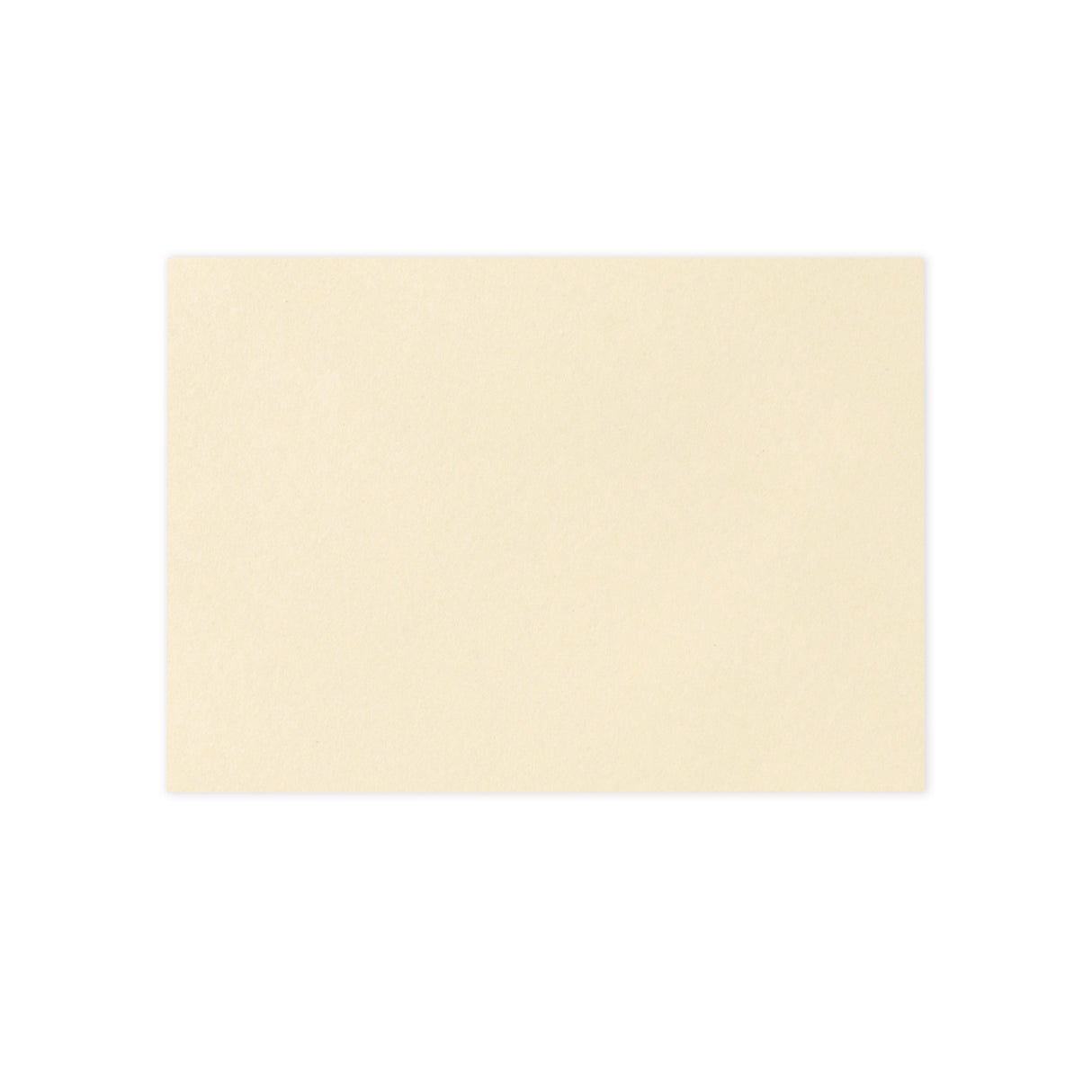 Ovojnica v barvi magnolije 114x162 mm (C6)