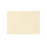 Ovojnica v barvi magnolije 114x162 mm (C6)