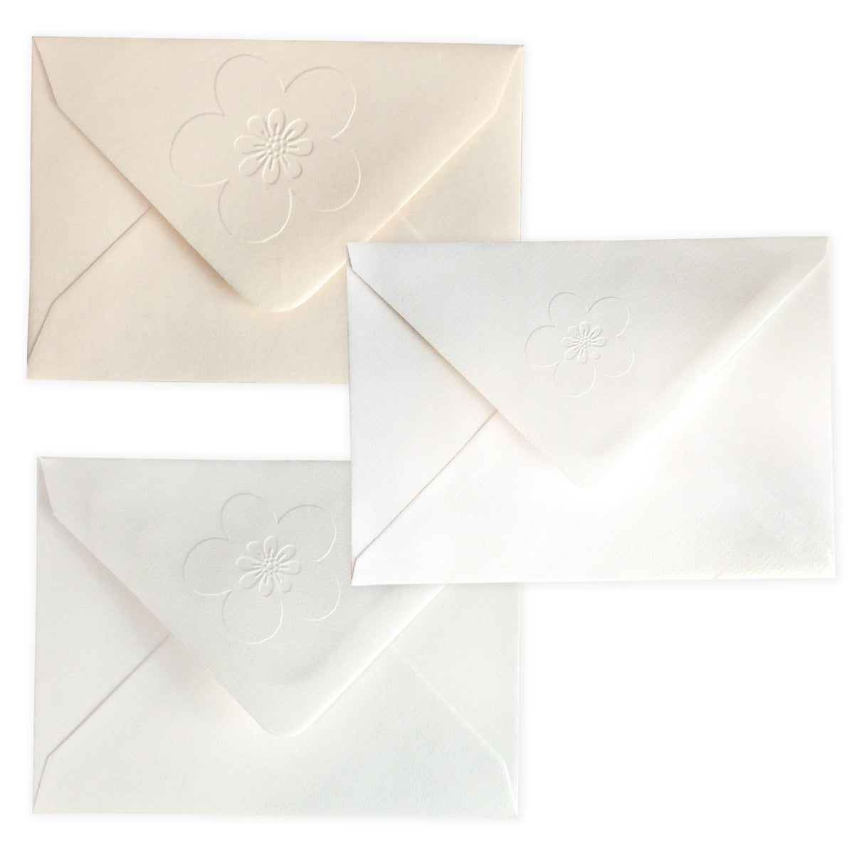 Reliefni Zavihek - Marjetica