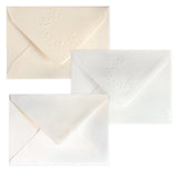 Reliefni Zavihek - Lovorjev Grb