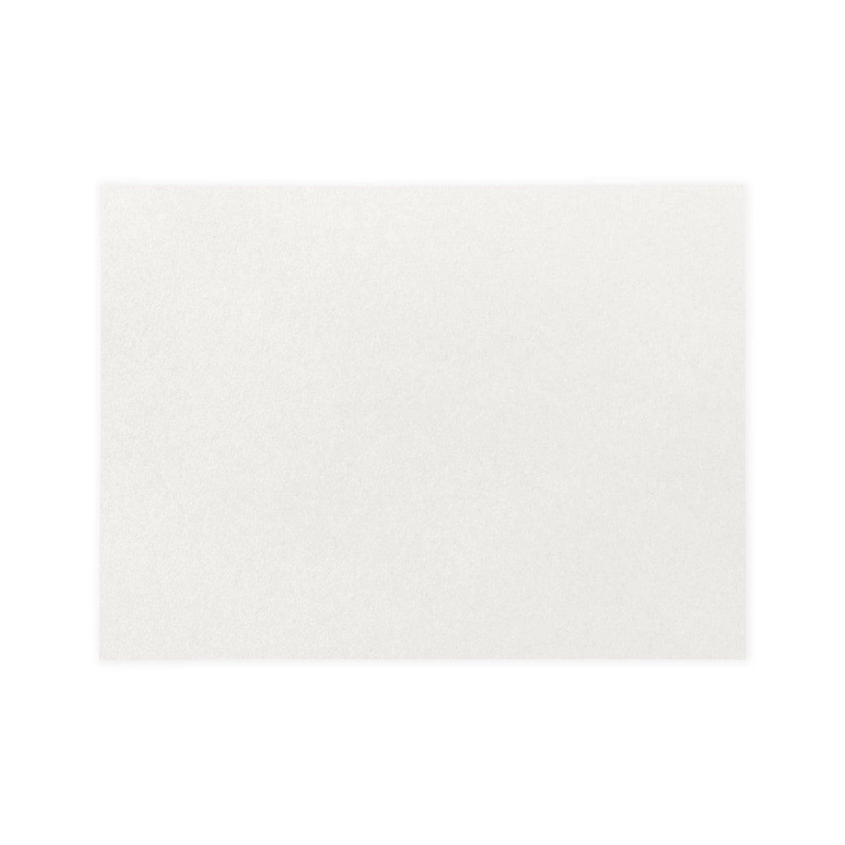 Reliefni Zavihek - Marjetica