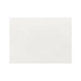 Reliefni Zavihek - Marjetica