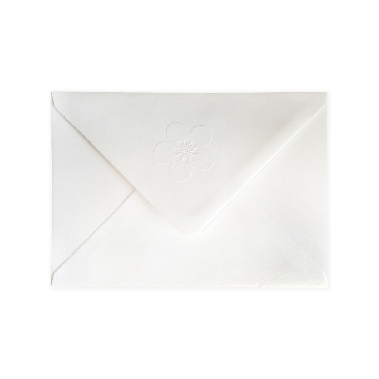 Reliefni Zavihek - Marjetica