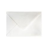 Reliefni Zavihek - Marjetica