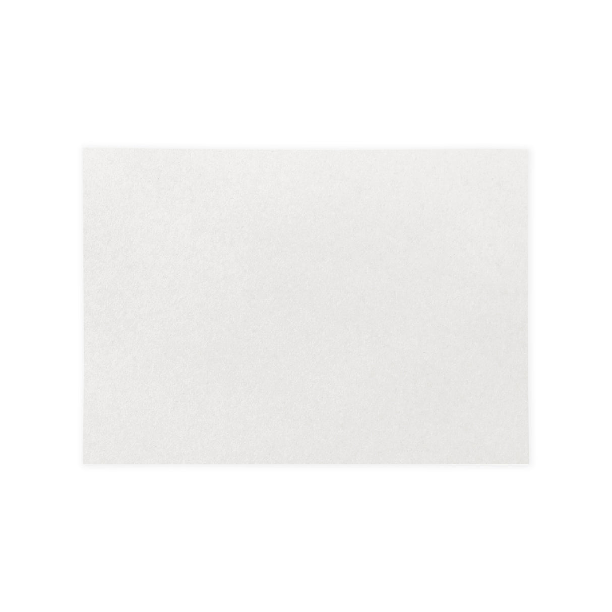 Reliefni Zavihek - Marjetica