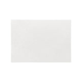 Reliefni Zavihek - Marjetica